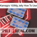 Kamagra 100Mg Jelly How To Use 20